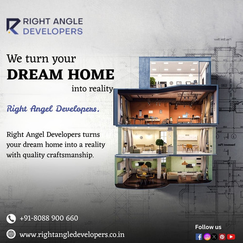 Home Construction Builders in Bangalore in RAD.jpg