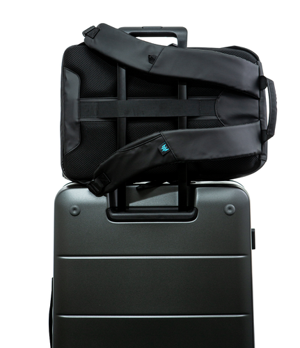 Predator Utility Lite Backpack PBG450 Black outsude 13.png