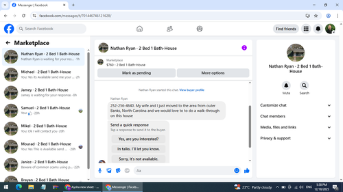 Screenshot (1612).png