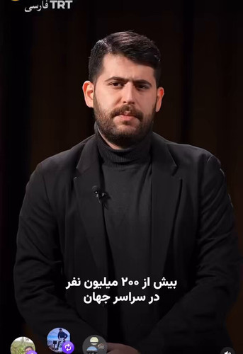 q X7l8AbG3rQV8CM.jpg