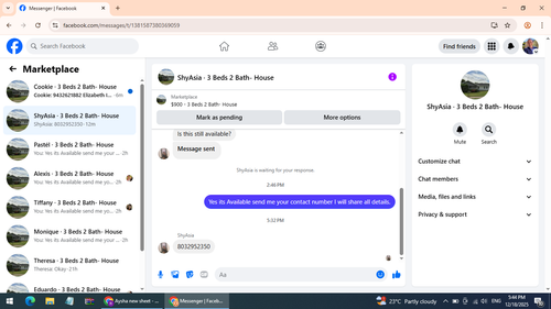 Screenshot (1615).png