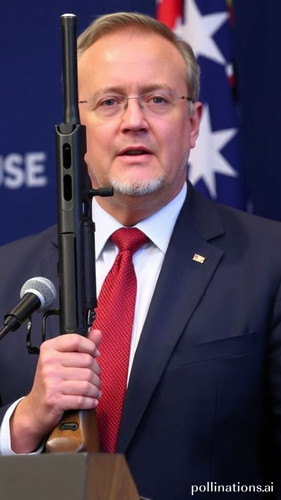 589105fb0e57.jpg