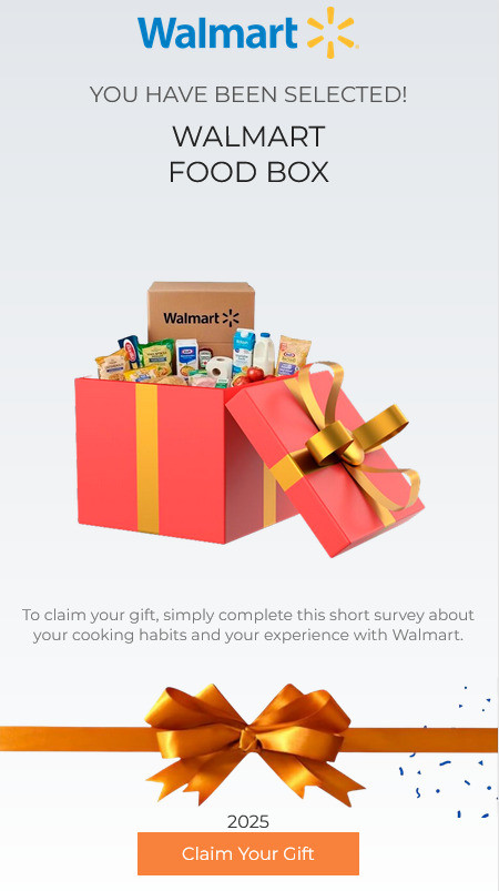 cr5671 DOUBLEMfoodbox103574CPAus.jpg