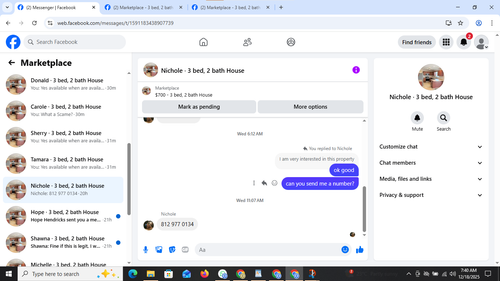 Screenshot 2025 12 18 074150.png