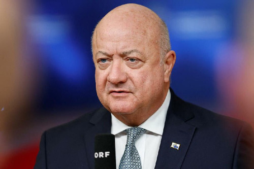 DQNEoBQbIN8KEU 0haj945m0N OA7Uf uh1x2cGJeA5yNX8Vm3mqBqd nY9F4AylxKx zo3iETkQMx aZdFqjULEo0wW3CdGEQhM.jpg