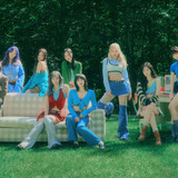 twice talk that talk 4k wallpaper uhdpaper.com 122@1@i