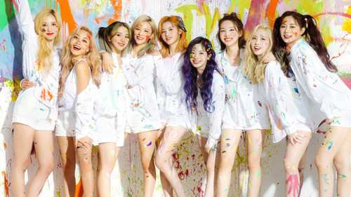 Twice FanFare.jpg