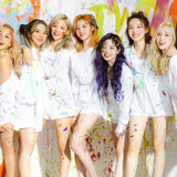 Twice FanFare