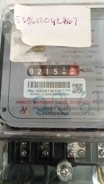 539612042867.jpg