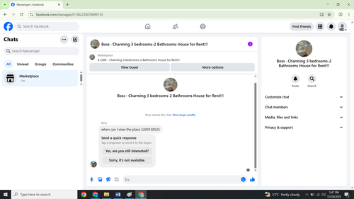 Untitled341111111.png