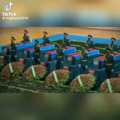 1OYNzCJvZ6ApZZK .jpg