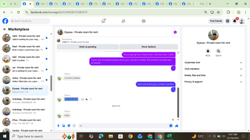 Screenshot (43).png