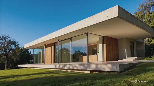 axrzTLI D0tSc8j .jpg