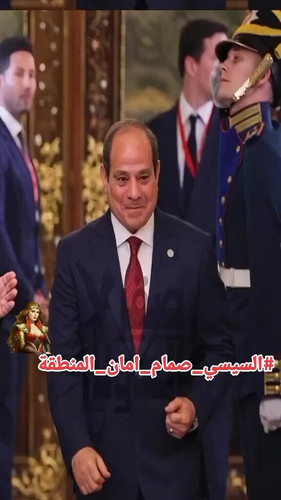 NP w5vbCgMH 8aul.jpg