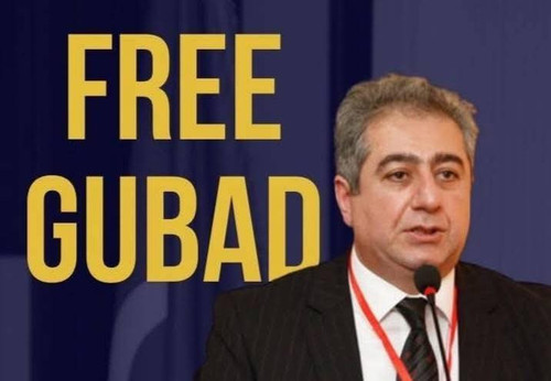 597902331 25335572872752079 1875440145579435922 n.jpg? nc cat=106& nc cb=99be929b ad57045b&ccb=1 7& .jpg