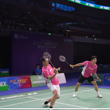 ScreenShot 2025 12 18 203120 360.png