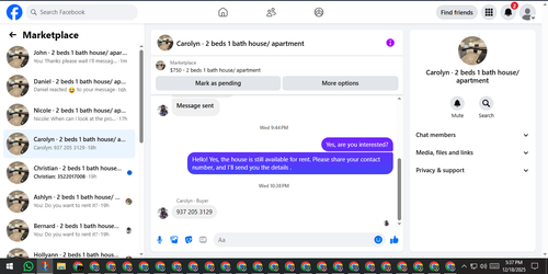 Screenshot 2025 12 18 173714.png