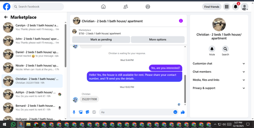 Screenshot 2025 12 18 173723.png