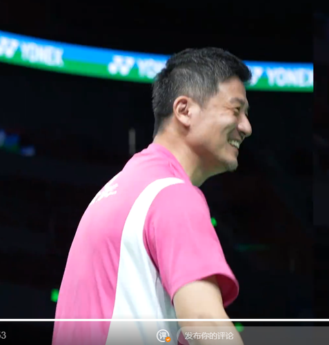 ScreenShot 2025 12 18 203051 190.png