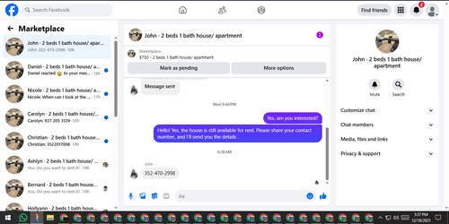 Screenshot 2025 12 18 173703.png