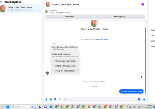 Screenshot 2025 12 17 191032.png
