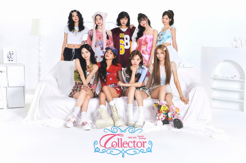 TWICE 2025 SG Teaser.jpg