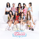 TWICE 2025 SG Teaser