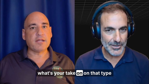 2ElobyJG9JnJ2eza.jpg