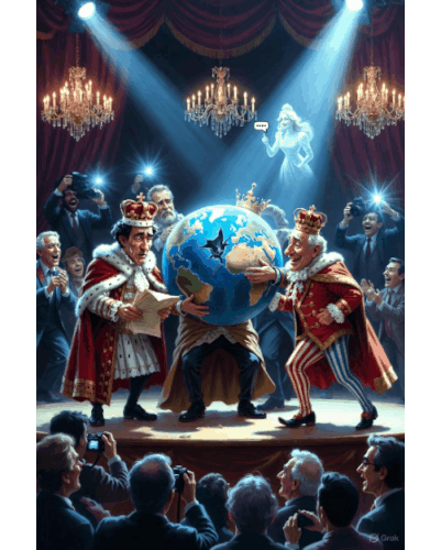 GIF 20251218 134801 951.gif