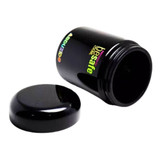 POTE VIDRO UV ABDZ BESAFE 250ML PTO (1) (1)