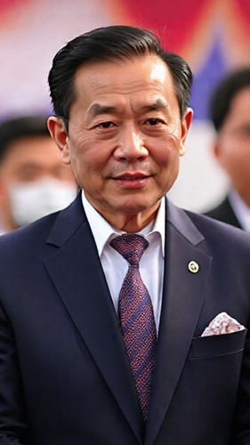 b6d93236397a.jpg