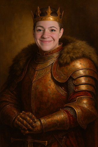 202 6484637 7887518 faceswap output 2.jpg