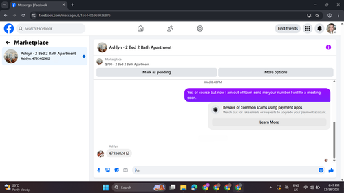 Screenshot (441).png