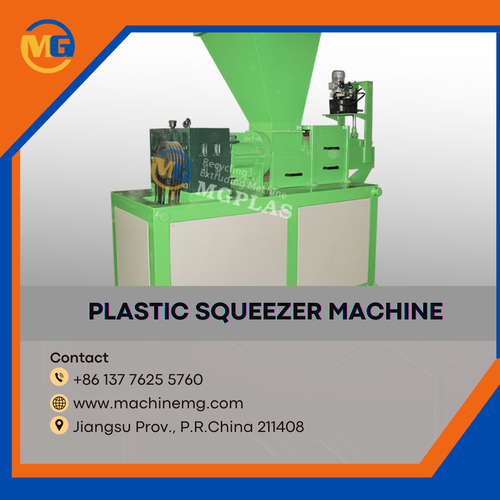 Plastic squeezer machine machinemg.png