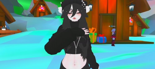 imagen.png