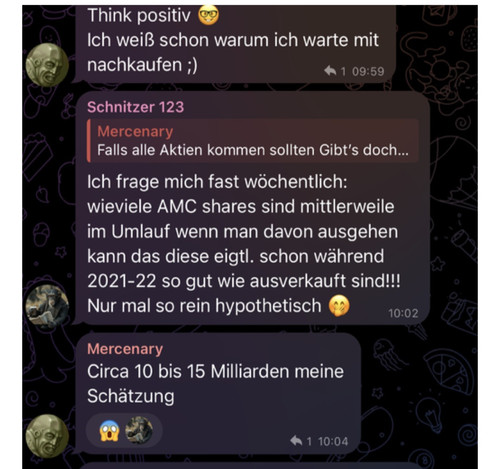 Screenshot 20251218 135050 Gallery.jpg