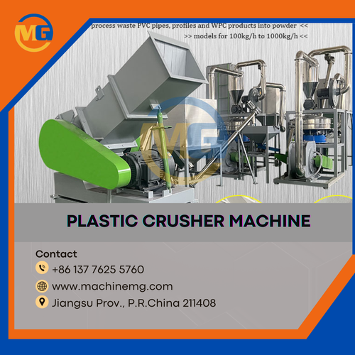 Plastic Crusher Machine machinemg.png
