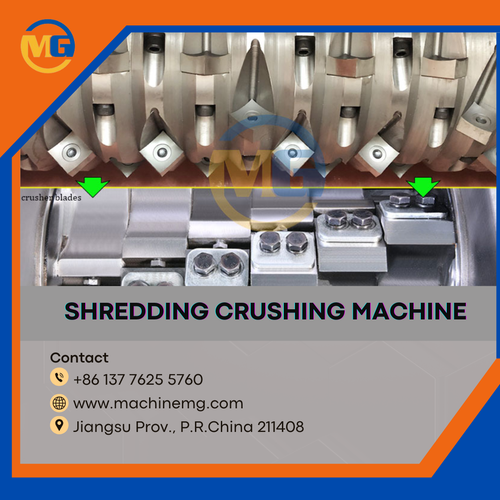 Shredding crushing machine machinemg.png