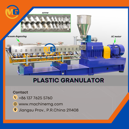 Plastic granulator machinemg.png