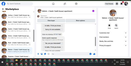 Screenshot 2025 12 18 175003.png