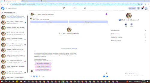 4.gif