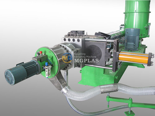 Plastic granulator.jpg