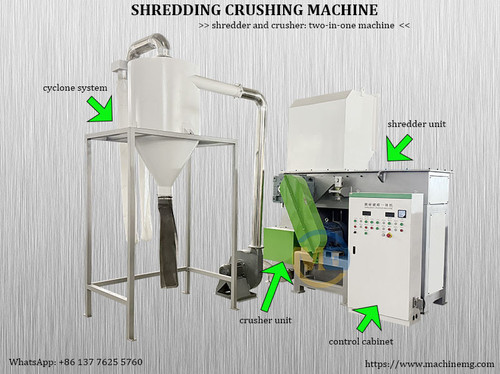 Shredding Crushing Machine.jpg