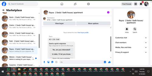 Screenshot 2025 12 18 174953.png