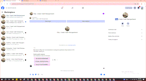 6.gif