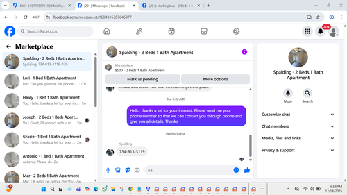 Screenshot 2025 12 18 185439.png