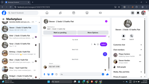 Screenshot 2025 12 18 185452.png