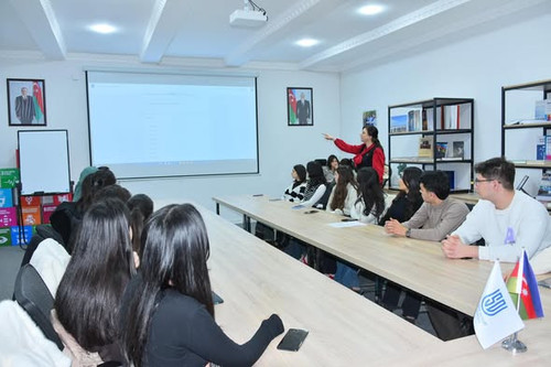 601436068 1435151838291125 1307604894686875849 n.jpg?stp=dst jpg s590x590 tt6& nc cat=109&ccb=1 7& n.jpg