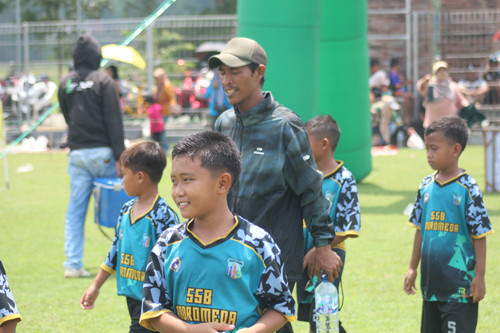 IMG 8090.jpg