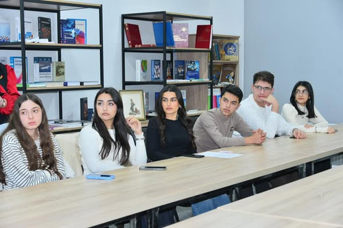 598936816 1435151861624456 7945625550010629310 n.jpg?stp=dst jpg s590x590 tt6& nc cat=105&ccb=1 7& n.jpg